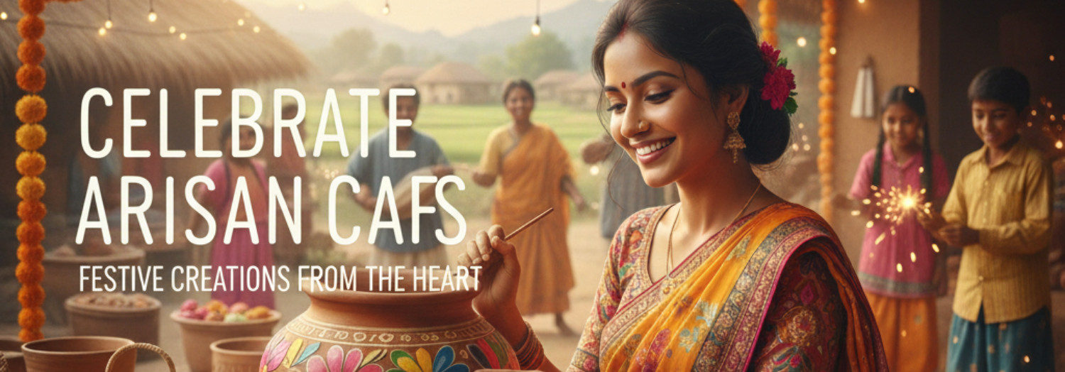 WallTola - India Artisanal Haven - Your Premier Destination for Art and Crafts promo