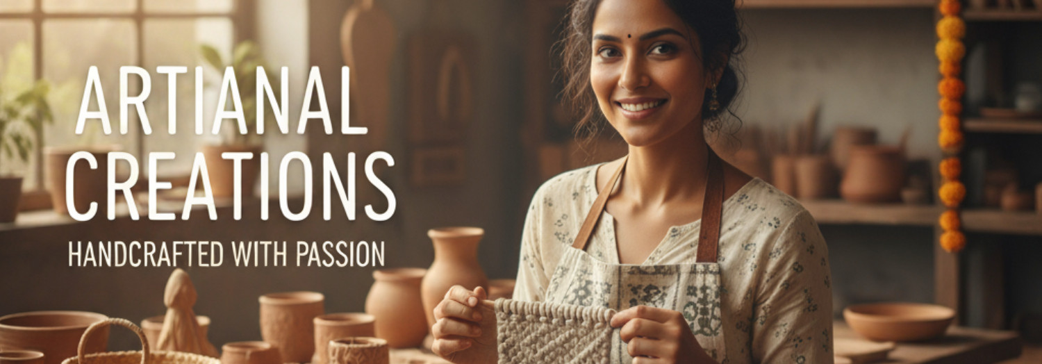 WallTola - India Artisanal Haven - Your Premier Destination for Art and Crafts promo