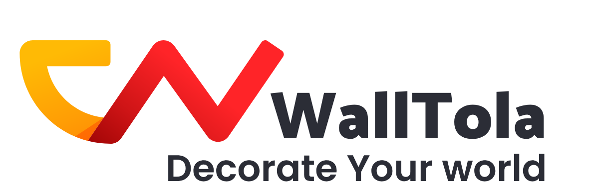 WallTola - India Artisanal Haven - Your Premier Destination for Art and Crafts