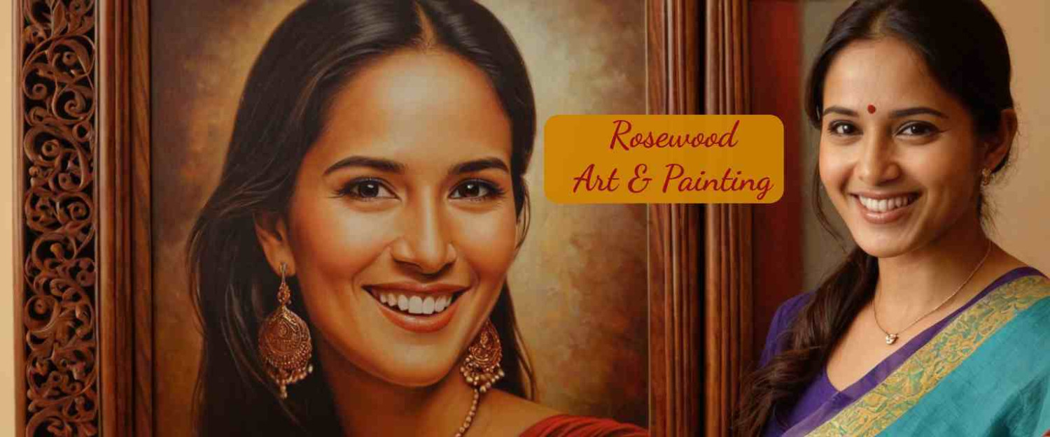 WallTola - India Artisanal Haven - Your Premier Destination for Art and Crafts promo