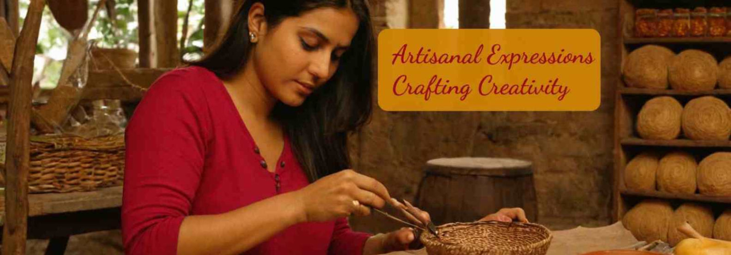 WallTola - India Artisanal Haven - Your Premier Destination for Art and Crafts promo