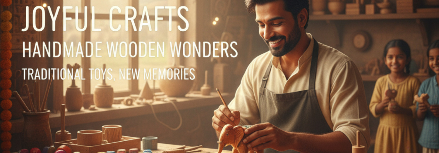 WallTola - India Artisanal Haven - Your Premier Destination for Art and Crafts promo